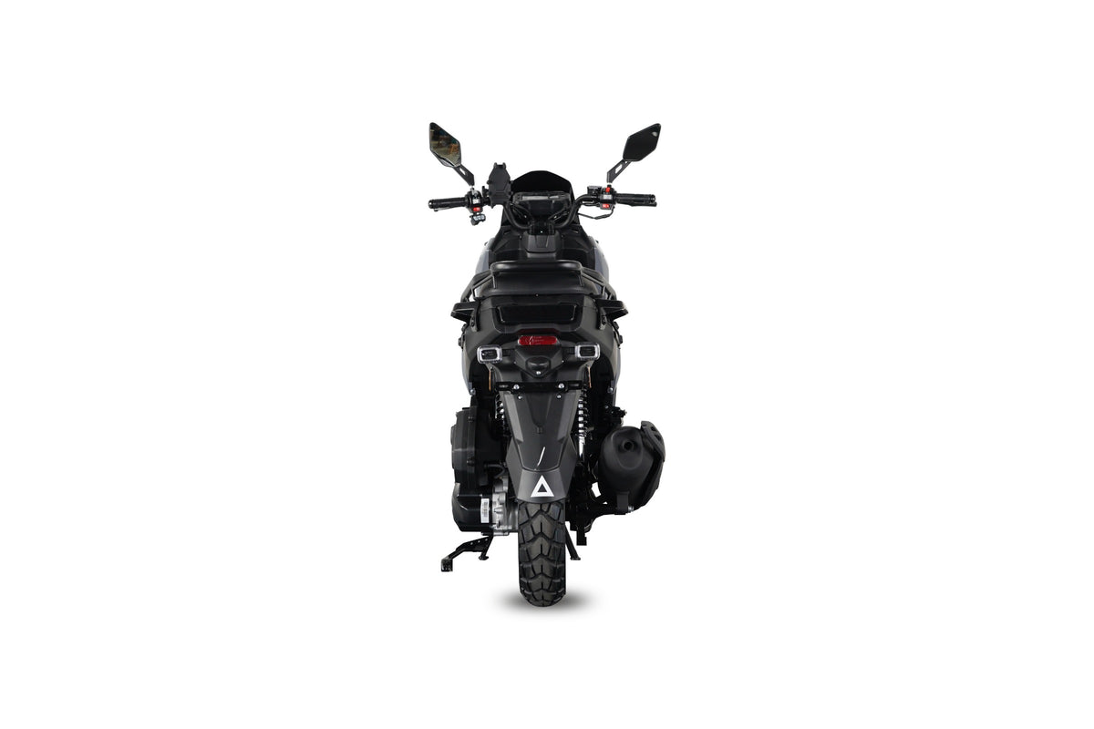 LE150 GRIS — imagen 8