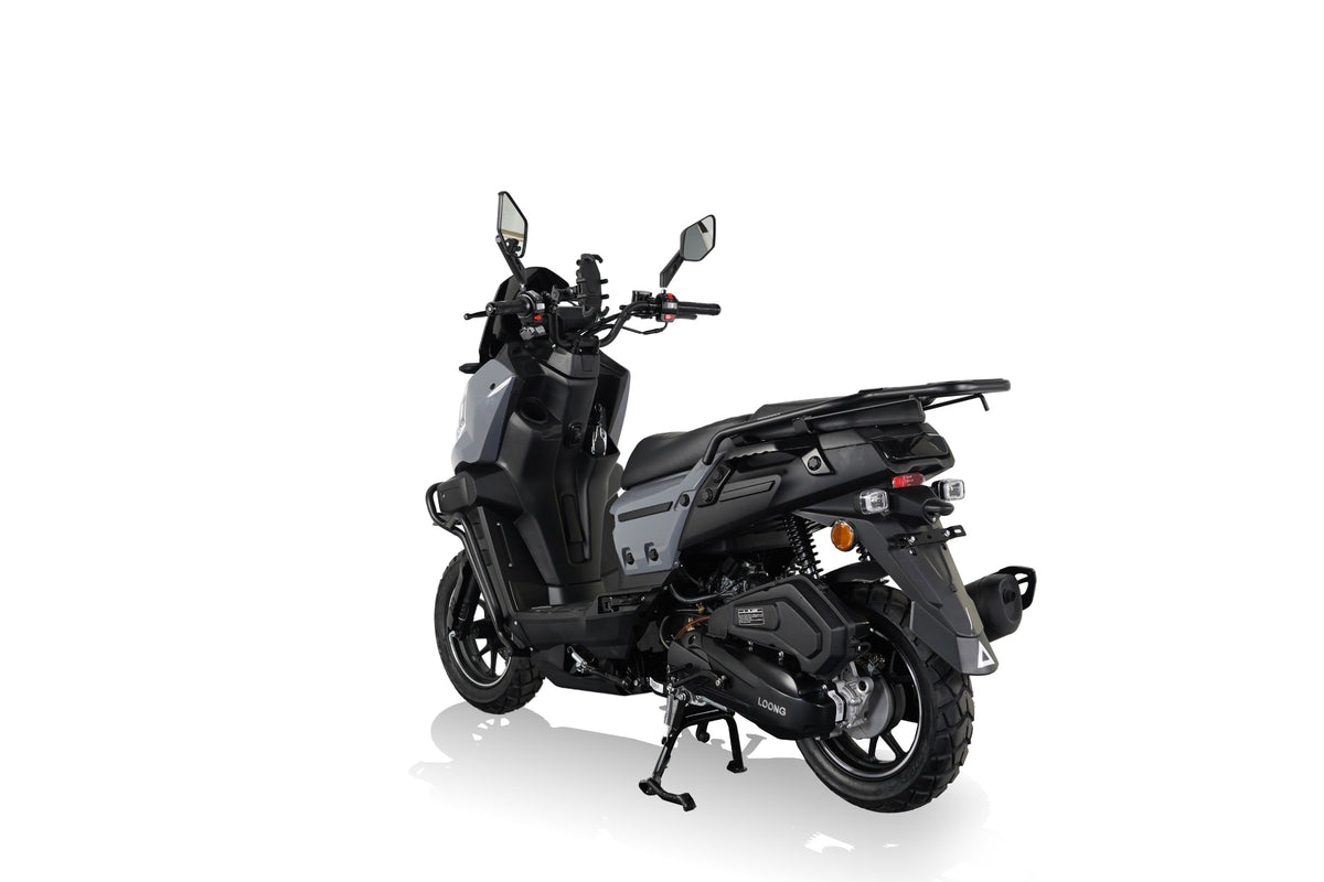 LE150 GRIS — imagen 7