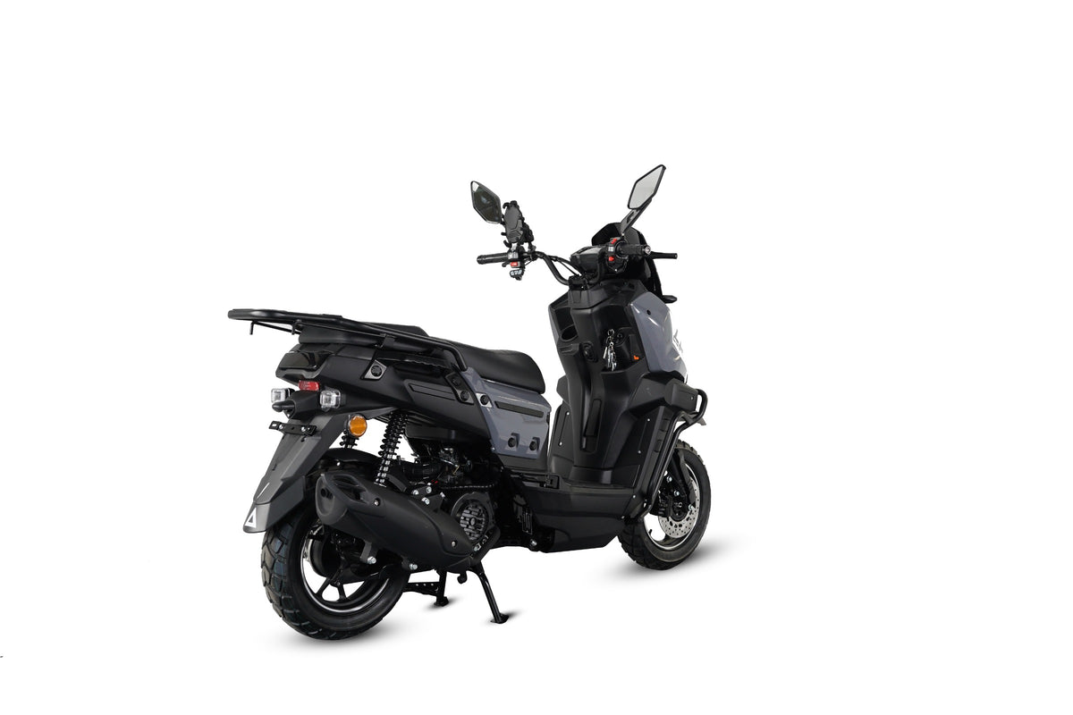 LE150 GRIS — imagen 6