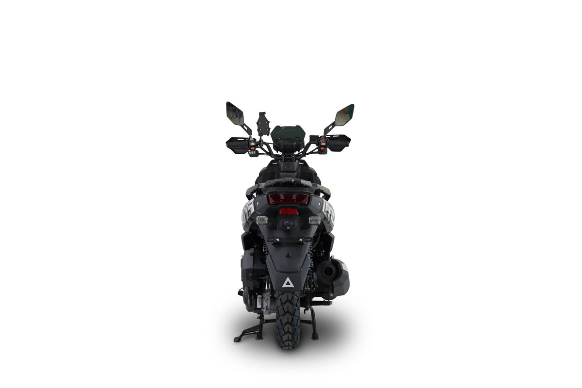 LS150 — imagen 7