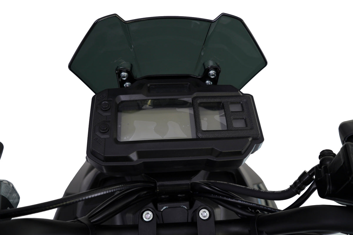 LS150 — imagen 11