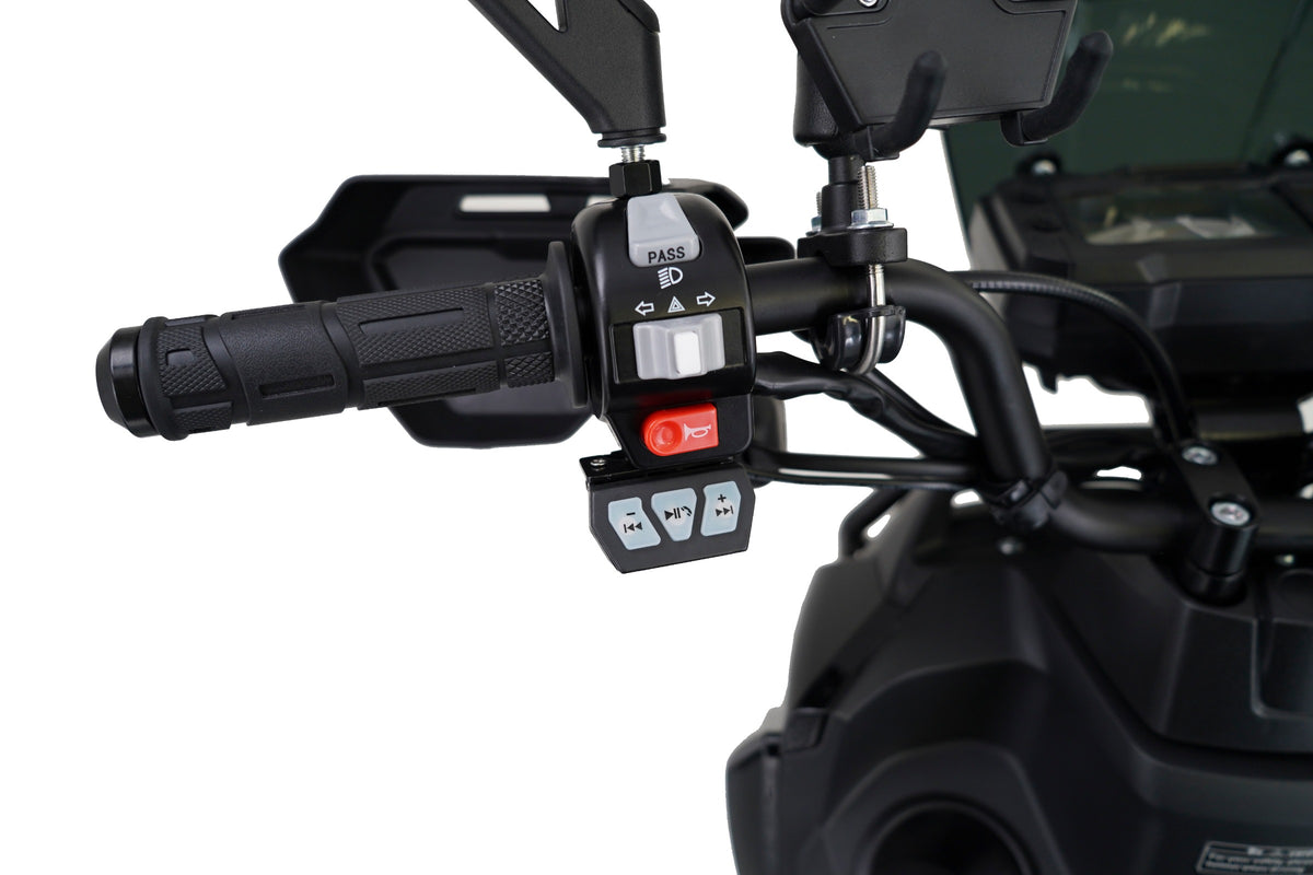 LS150 — imagen 12