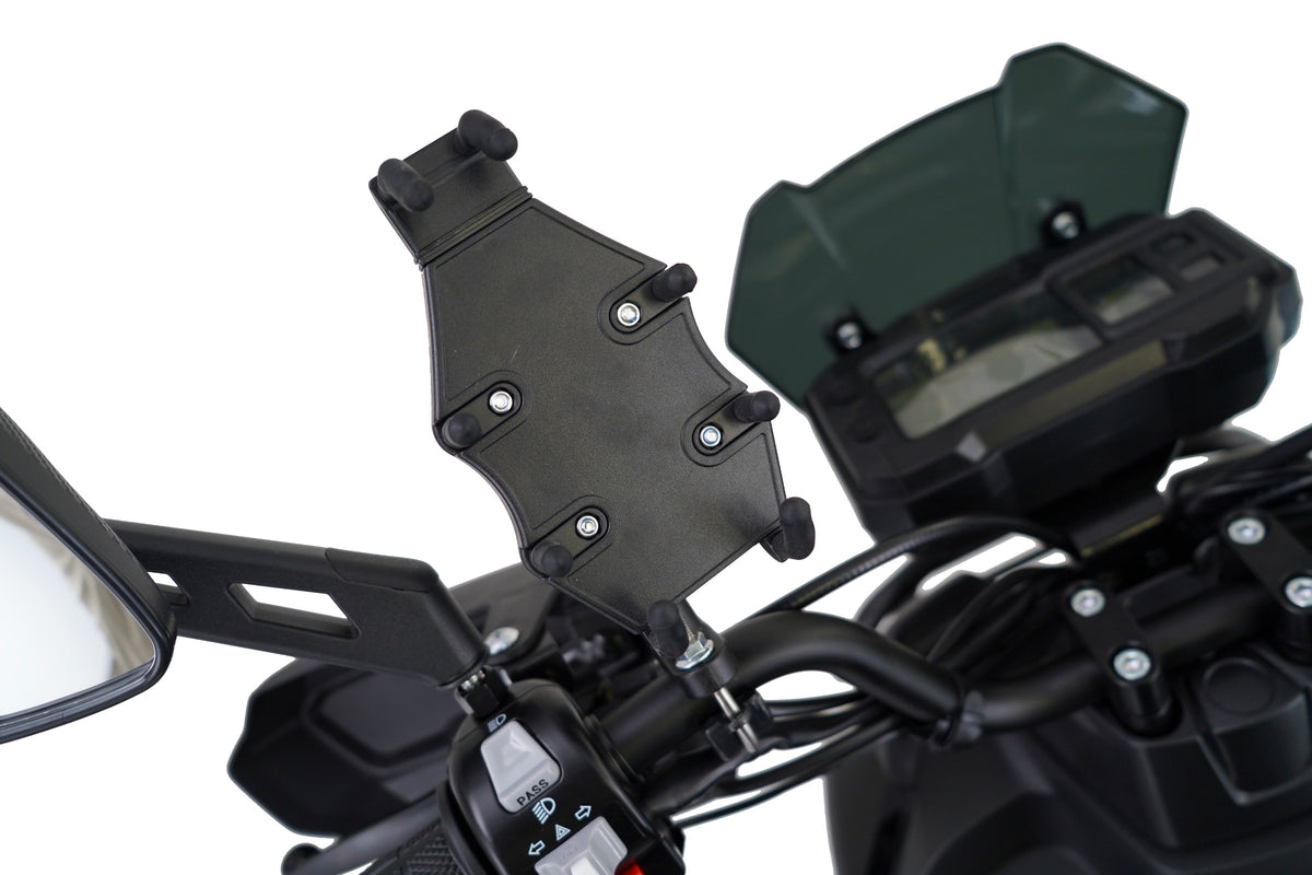 LS150 — imagen 13