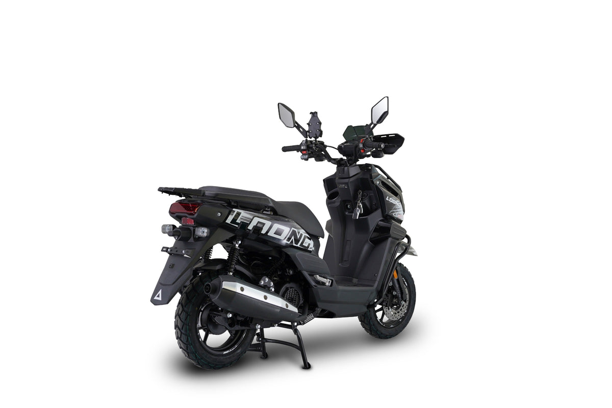 LS150 — imagen 5