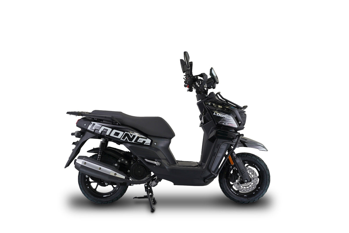 LS150 — imagen 1