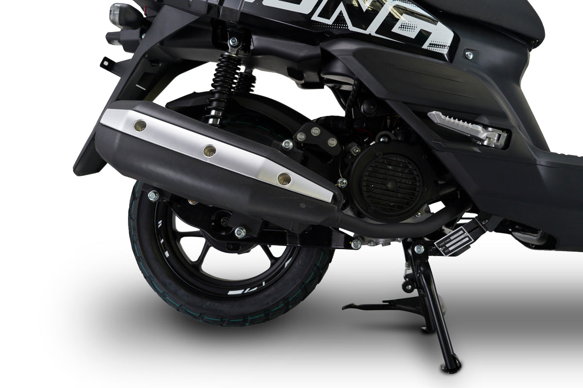 LS150 — imagen 8