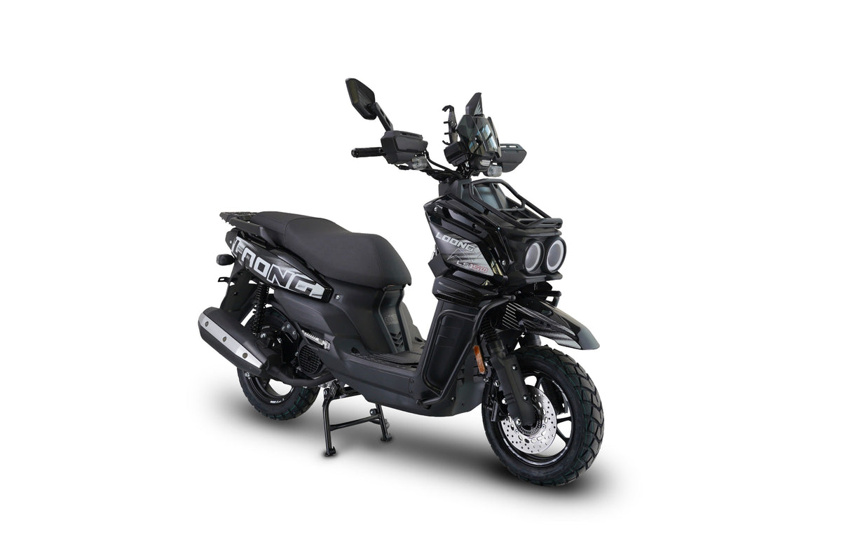 LS150 — imagen 4