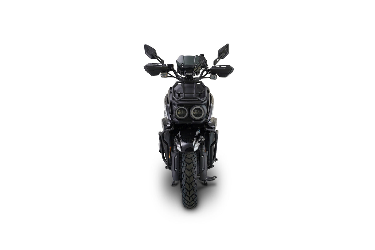 LS150 — imagen 6