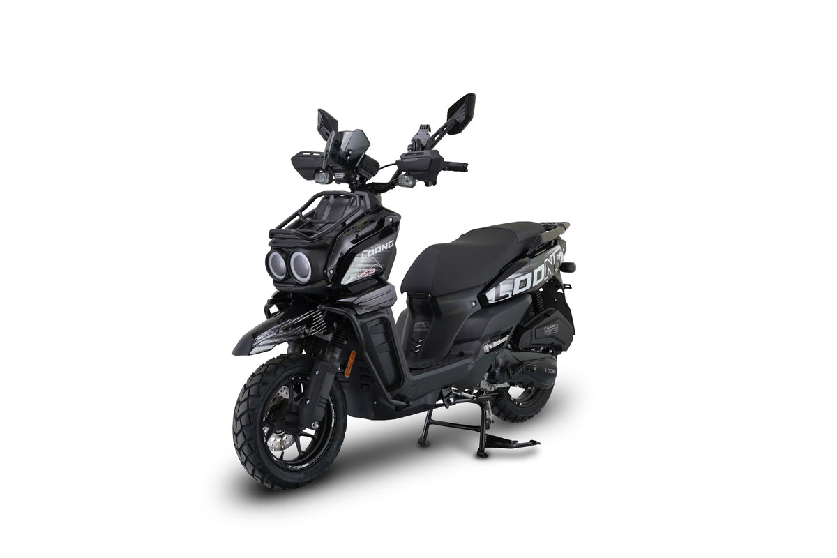 LS150 — imagen 2