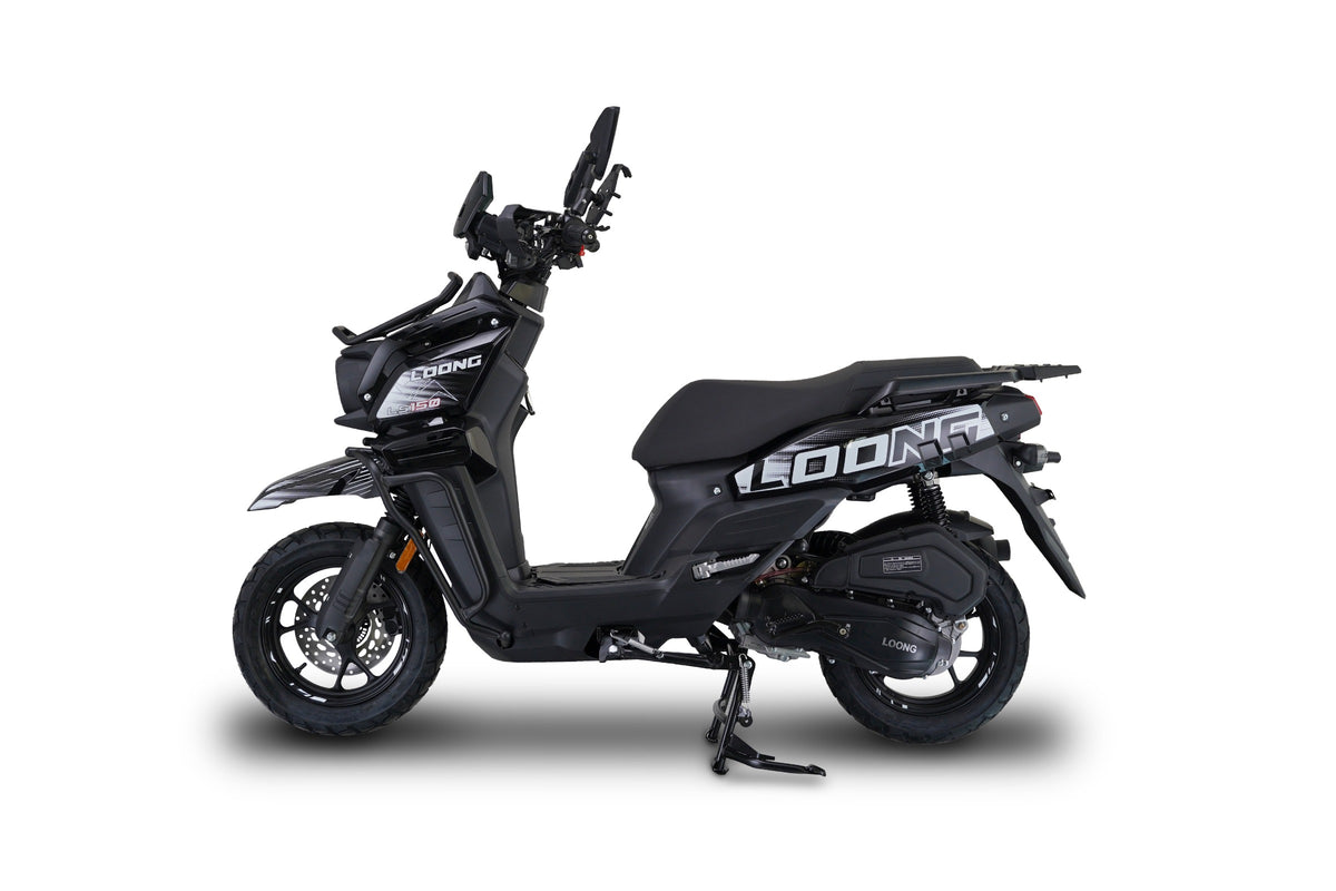 LS150 — imagen 3