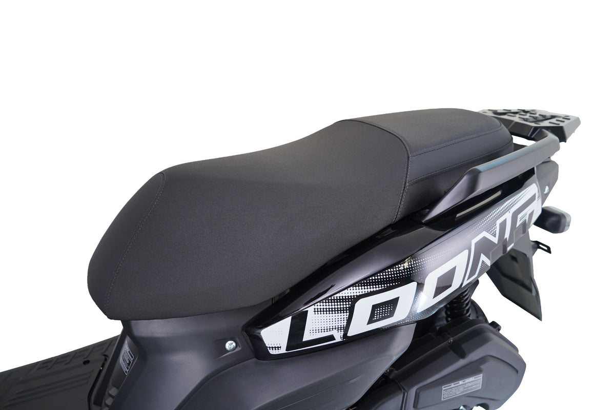 LS150 — imagen 10